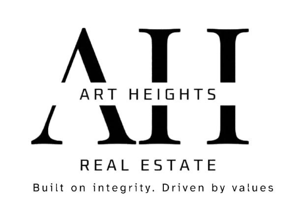 Dubai Real Estate Buyer's Guide - Comprehensive Information for Property Investors